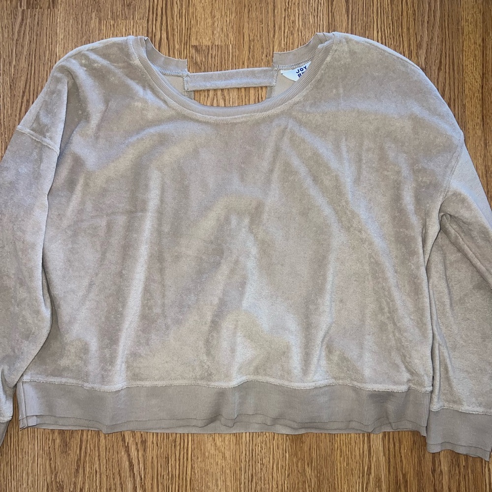 JoyLab Shirt